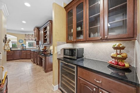 Tiny photo for 1319 Regal Shores Court, Kingwood, TX 77345 (MLS # 91668831)