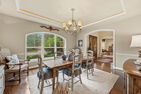 Tiny photo for 1319 Regal Shores Court, Kingwood, TX 77345 (MLS # 91668831)