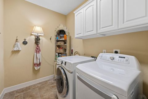 Tiny photo for 1319 Regal Shores Court, Kingwood, TX 77345 (MLS # 91668831)