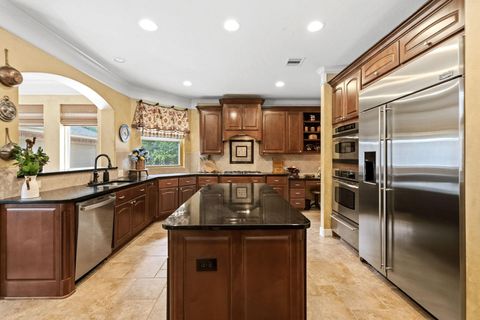 Tiny photo for 1319 Regal Shores Court, Kingwood, TX 77345 (MLS # 91668831)