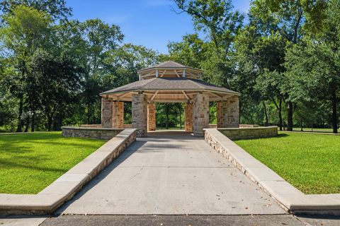 Tiny photo for 1319 Regal Shores Court, Kingwood, TX 77345 (MLS # 91668831)