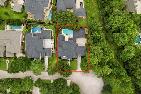Tiny photo for 1319 Regal Shores Court, Kingwood, TX 77345 (MLS # 91668831)