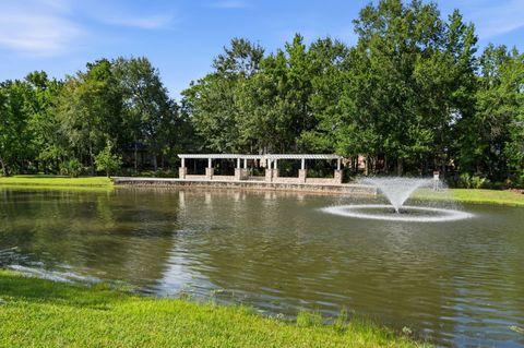 Tiny photo for 1319 Regal Shores Court, Kingwood, TX 77345 (MLS # 91668831)