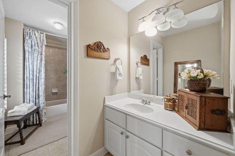 Tiny photo for 1319 Regal Shores Court, Kingwood, TX 77345 (MLS # 91668831)