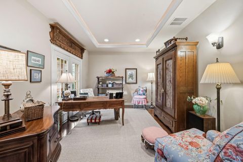 Tiny photo for 1319 Regal Shores Court, Kingwood, TX 77345 (MLS # 91668831)