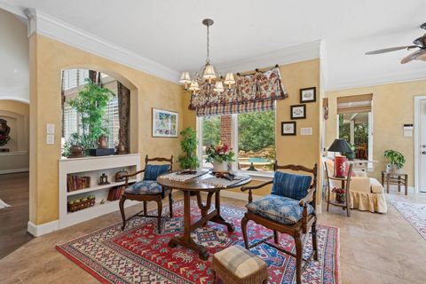 Tiny photo for 1319 Regal Shores Court, Kingwood, TX 77345 (MLS # 91668831)