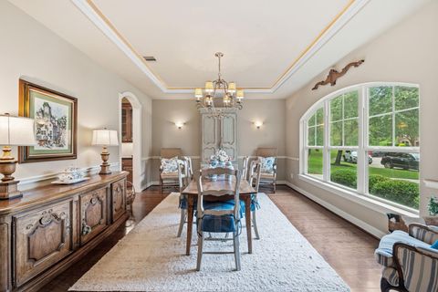 Tiny photo for 1319 Regal Shores Court, Kingwood, TX 77345 (MLS # 91668831)