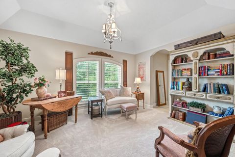 Tiny photo for 1319 Regal Shores Court, Kingwood, TX 77345 (MLS # 91668831)