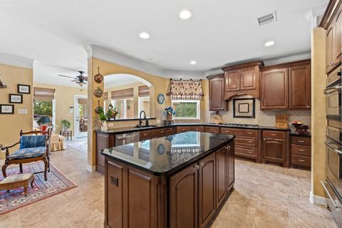 Tiny photo for 1319 Regal Shores Court, Kingwood, TX 77345 (MLS # 91668831)