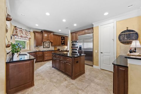 Tiny photo for 1319 Regal Shores Court, Kingwood, TX 77345 (MLS # 91668831)