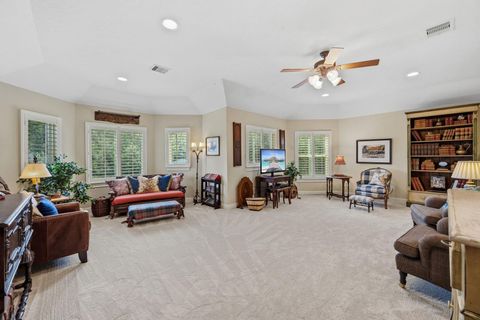 Tiny photo for 1319 Regal Shores Court, Kingwood, TX 77345 (MLS # 91668831)