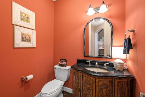 Tiny photo for 1319 Regal Shores Court, Kingwood, TX 77345 (MLS # 91668831)