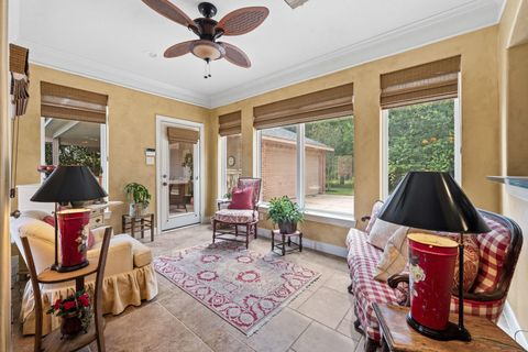 Tiny photo for 1319 Regal Shores Court, Kingwood, TX 77345 (MLS # 91668831)