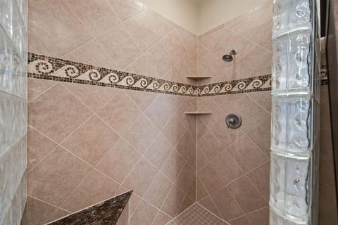 Tiny photo for 1319 Regal Shores Court, Kingwood, TX 77345 (MLS # 91668831)