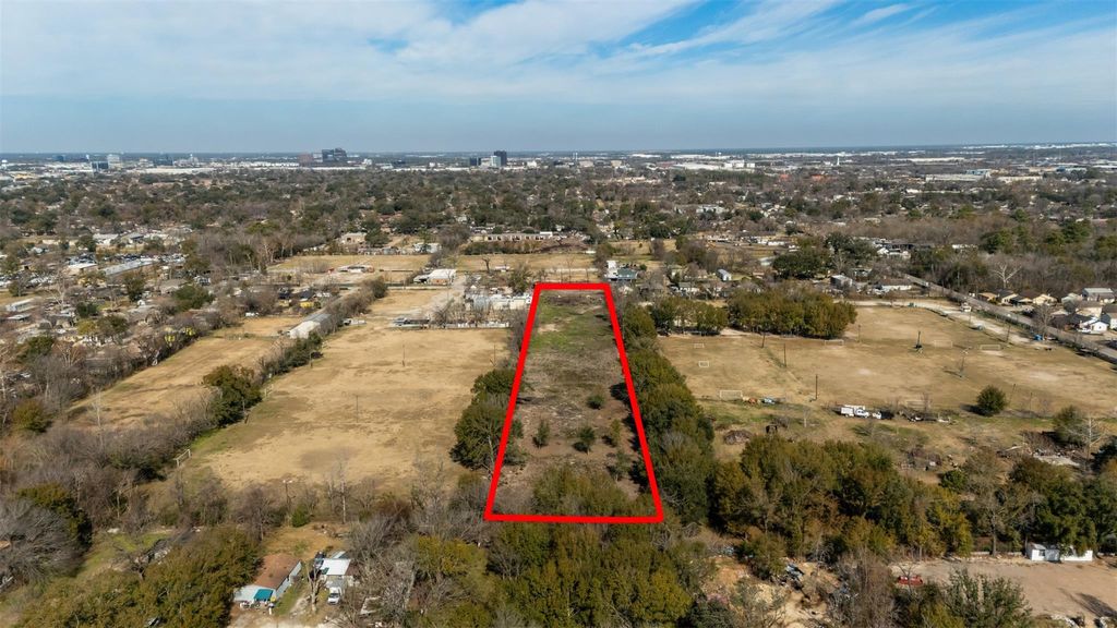 Photo of 312 Hambrick Road, Houston, TX 77060 (MLS # 38045027)