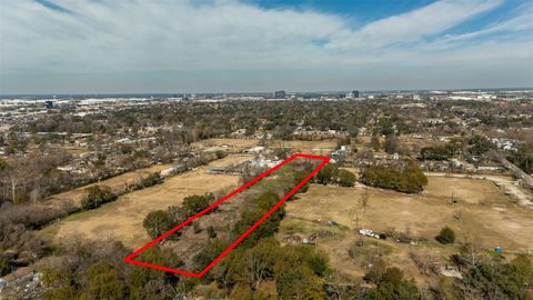 Photo of 312 Hambrick Road, Houston, TX 77060 (MLS # 38045027)