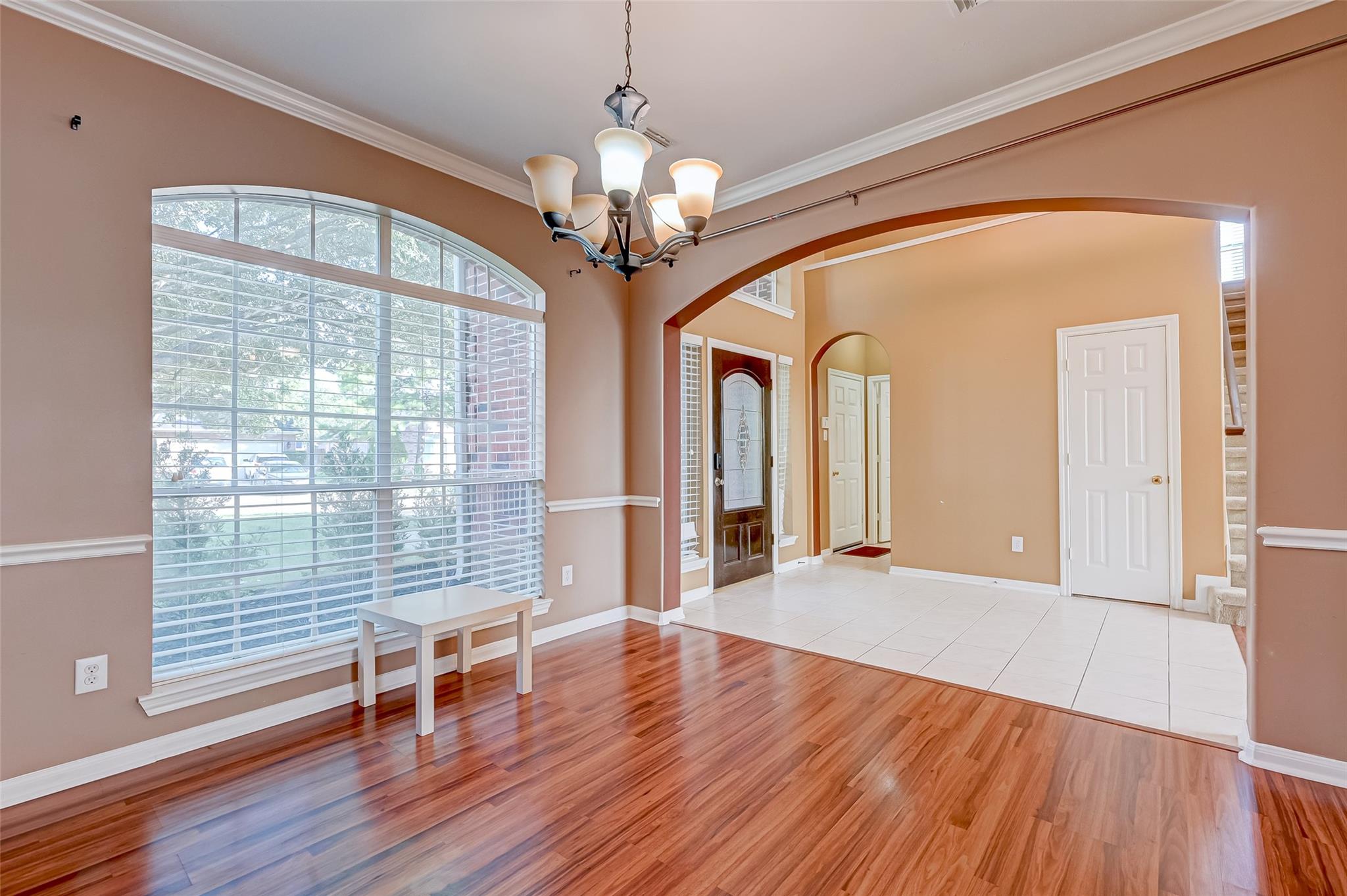 1606 Maryvale Drive