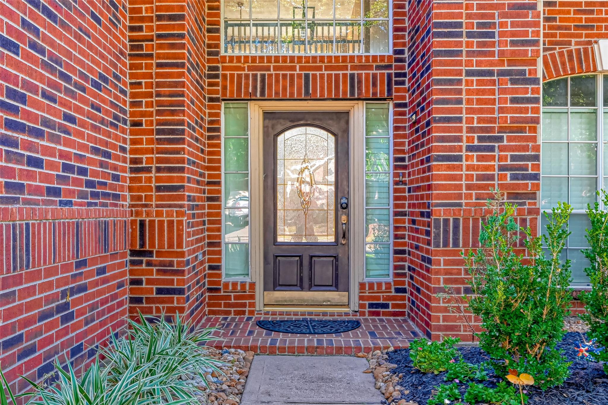1606 Maryvale Drive