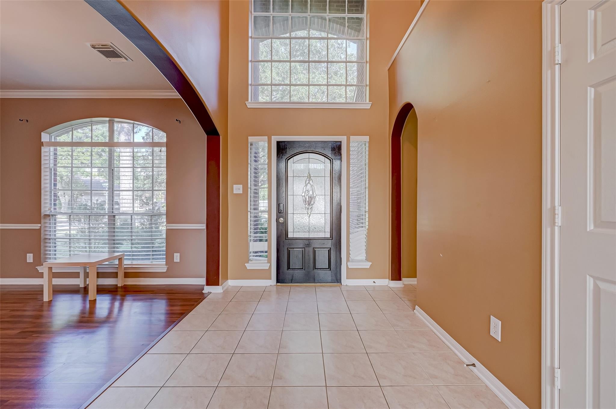 1606 Maryvale Drive