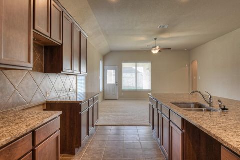 Photo of 21231 Flowering Dogwood Circle, Porter, TX 77365 (MLS # 51506984)