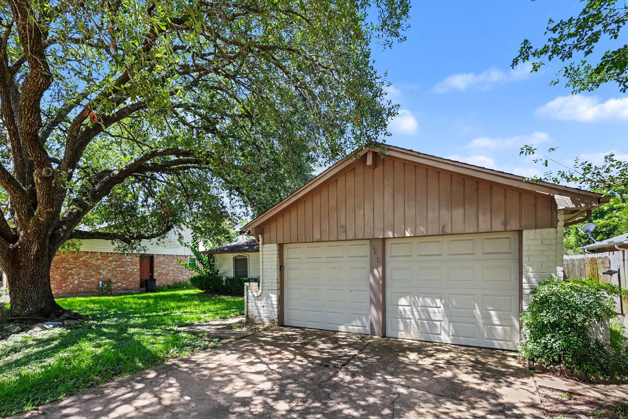 16210 Forest Bend Avenue