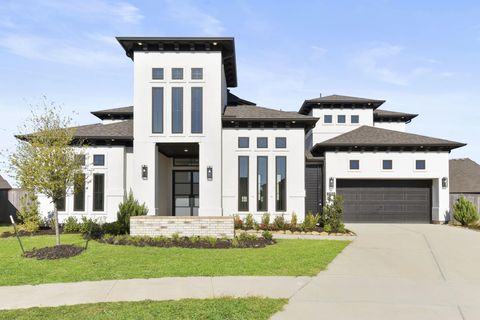 21510 Flowerhead Way Cypress TX 77433