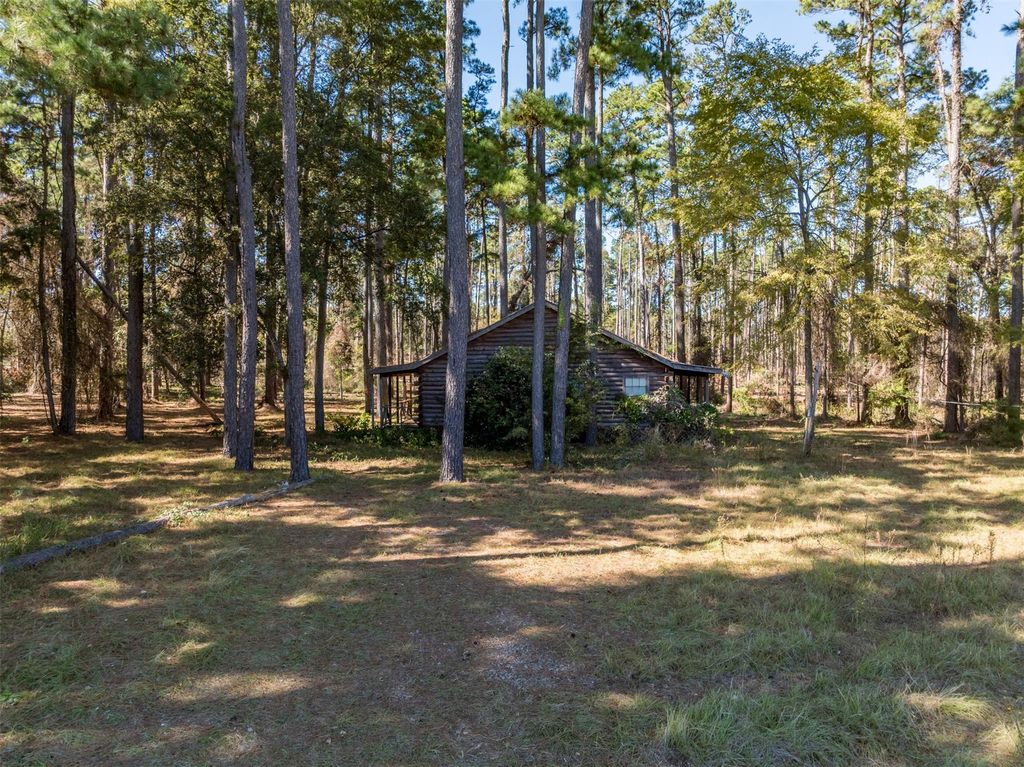 Photo of 17151 Pintail Drive, Flint, TX 75762 (MLS # 64339827)