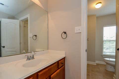 Tiny photo for 26202 Caper Meadow Lane, Katy, TX 77494 (MLS # 51688808)