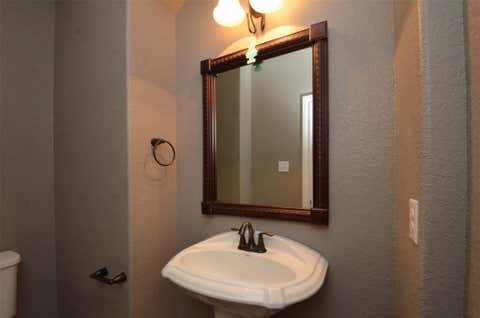 Tiny photo for 26202 Caper Meadow Lane, Katy, TX 77494 (MLS # 51688808)