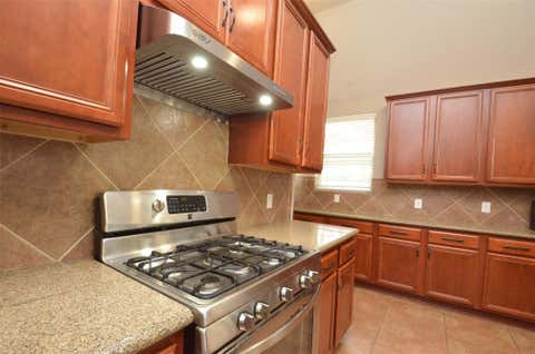 Tiny photo for 26202 Caper Meadow Lane, Katy, TX 77494 (MLS # 51688808)