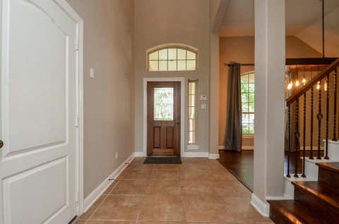 Tiny photo for 26202 Caper Meadow Lane, Katy, TX 77494 (MLS # 51688808)