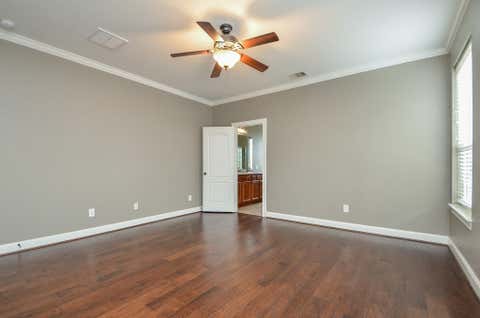 Tiny photo for 26202 Caper Meadow Lane, Katy, TX 77494 (MLS # 51688808)