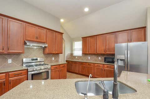 Tiny photo for 26202 Caper Meadow Lane, Katy, TX 77494 (MLS # 51688808)