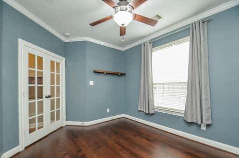 Tiny photo for 26202 Caper Meadow Lane, Katy, TX 77494 (MLS # 51688808)