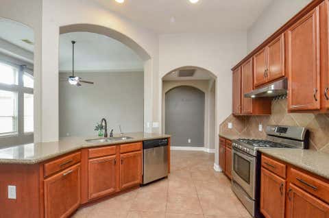Tiny photo for 26202 Caper Meadow Lane, Katy, TX 77494 (MLS # 51688808)