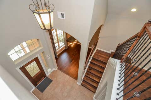 Tiny photo for 26202 Caper Meadow Lane, Katy, TX 77494 (MLS # 51688808)