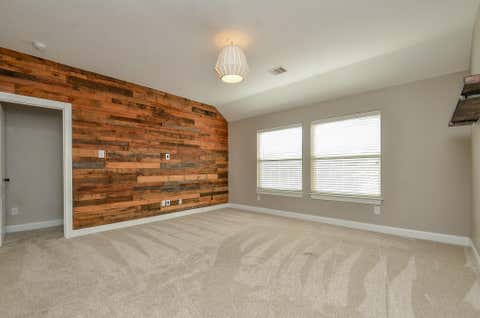 Tiny photo for 26202 Caper Meadow Lane, Katy, TX 77494 (MLS # 51688808)