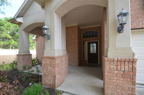 Tiny photo for 26202 Caper Meadow Lane, Katy, TX 77494 (MLS # 51688808)