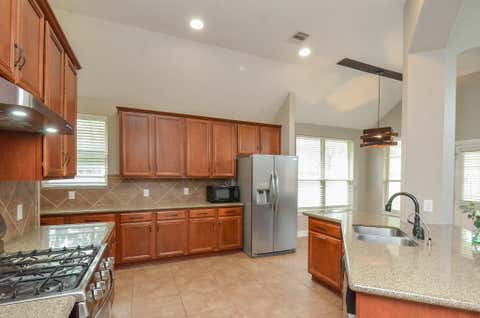 Tiny photo for 26202 Caper Meadow Lane, Katy, TX 77494 (MLS # 51688808)