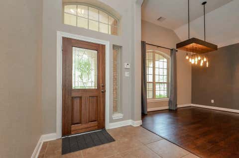 Tiny photo for 26202 Caper Meadow Lane, Katy, TX 77494 (MLS # 51688808)