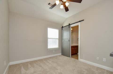 Tiny photo for 26202 Caper Meadow Lane, Katy, TX 77494 (MLS # 51688808)