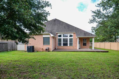Tiny photo for 26202 Caper Meadow Lane, Katy, TX 77494 (MLS # 51688808)