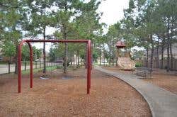 Tiny photo for 26202 Caper Meadow Lane, Katy, TX 77494 (MLS # 51688808)