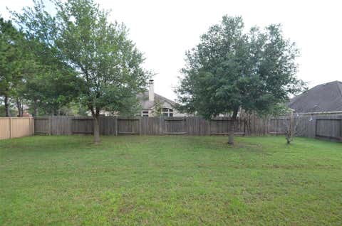 Tiny photo for 26202 Caper Meadow Lane, Katy, TX 77494 (MLS # 51688808)