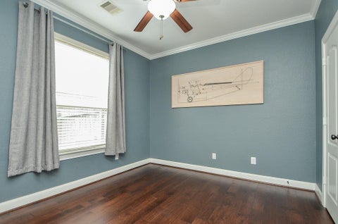 Tiny photo for 26202 Caper Meadow Lane, Katy, TX 77494 (MLS # 51688808)