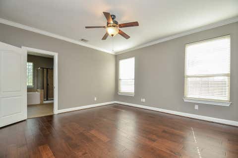 Tiny photo for 26202 Caper Meadow Lane, Katy, TX 77494 (MLS # 51688808)