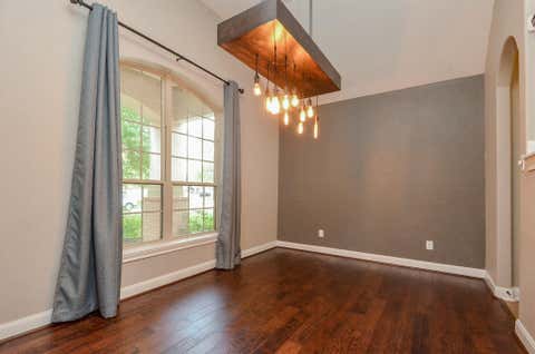 Tiny photo for 26202 Caper Meadow Lane, Katy, TX 77494 (MLS # 51688808)