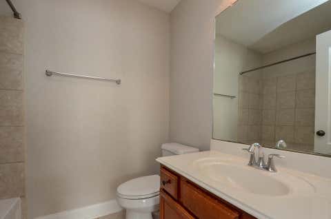 Tiny photo for 26202 Caper Meadow Lane, Katy, TX 77494 (MLS # 51688808)