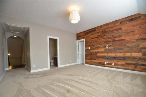Tiny photo for 26202 Caper Meadow Lane, Katy, TX 77494 (MLS # 51688808)