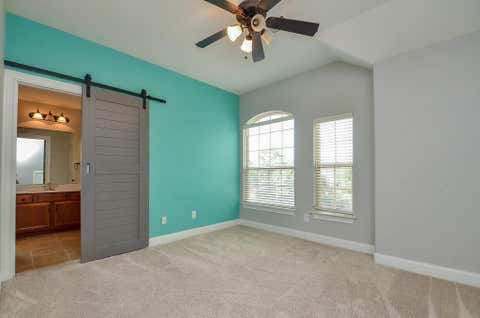 Tiny photo for 26202 Caper Meadow Lane, Katy, TX 77494 (MLS # 51688808)